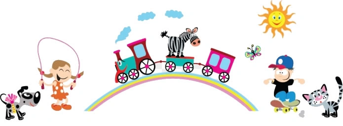 Best kids play area in Muwaileh with safe indoor activities, slides, and soft play fun.