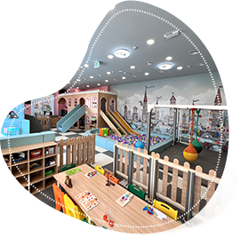 Drop & Play Services 