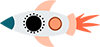Previous