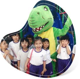School Trips & Group Visits 