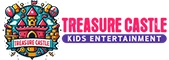 Best Kids Play Area in Sharjah – Treasure Castle